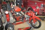 Dateiname=2014-museum-marxzell_163.JPG
Dateigröße=169KB
Abmessungen: 1000x667
hinzugefügt am: %03. %781 %2014 2014-museum-marxzell_163.JPG