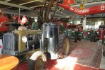 Dateiname=2014-museum-marxzell_164.JPG
Dateigröße=159KB
Abmessungen: 1000x667
hinzugefügt am: %03. %781 %2014 2014-museum-marxzell_164.JPG