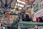 Dateiname=2014-museum-marxzell_165.JPG
Dateigröße=222KB
Abmessungen: 1000x666
hinzugefügt am: %03. %781 %2014 2014-museum-marxzell_165.JPG