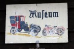 Dateiname=2014-museum-marxzell_17.JPG
Dateigröße=109KB
Abmessungen: 1000x666
hinzugefügt am: %03. %778 %2014 2014-museum-marxzell_17.JPG