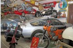Dateiname=2014-museum-marxzell_170.JPG
Dateigröße=188KB
Abmessungen: 1000x666
hinzugefügt am: %03. %781 %2014 2014-museum-marxzell_170.JPG