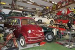 Dateiname=2014-museum-marxzell_178.JPG
Dateigröße=184KB
Abmessungen: 1000x667
hinzugefügt am: %03. %781 %2014 2014-museum-marxzell_178.JPG