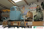 Dateiname=2014-museum-marxzell_179.JPG
Dateigröße=135KB
Abmessungen: 1000x666
hinzugefügt am: %03. %781 %2014 2014-museum-marxzell_179.JPG