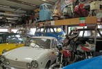 Dateiname=2014-museum-marxzell_181.JPG
Dateigröße=166KB
Abmessungen: 1000x667
hinzugefügt am: %03. %781 %2014 2014-museum-marxzell_181.JPG