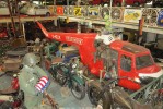Dateiname=2014-museum-marxzell_189.JPG
Dateigröße=190KB
Abmessungen: 1000x667
hinzugefügt am: %03. %782 %2014 2014-museum-marxzell_189.JPG
