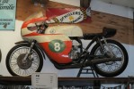 Dateiname=2014-museum-marxzell_192.JPG
Dateigröße=124KB
Abmessungen: 1000x667
hinzugefügt am: %03. %782 %2014 2014-museum-marxzell_192.JPG