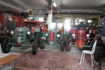 Dateiname=2014-museum-marxzell_204.JPG
Dateigröße=156KB
Abmessungen: 1000x667
hinzugefügt am: %03. %782 %2014 2014-museum-marxzell_204.JPG