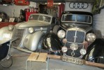 Dateiname=2014-museum-marxzell_210.JPG
Dateigröße=145KB
Abmessungen: 1000x667
hinzugefügt am: %03. %782 %2014 2014-museum-marxzell_210.JPG
