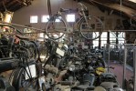 Dateiname=2014-museum-marxzell_212.JPG
Dateigröße=177KB
Abmessungen: 1000x667
hinzugefügt am: %03. %782 %2014 2014-museum-marxzell_212.JPG