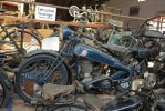 Dateiname=2014-museum-marxzell_216.JPG
Dateigröße=185KB
Abmessungen: 1000x667
hinzugefügt am: %03. %782 %2014 2014-museum-marxzell_216.JPG