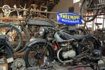 Dateiname=2014-museum-marxzell_217.JPG
Dateigröße=190KB
Abmessungen: 1000x667
hinzugefügt am: %03. %782 %2014 2014-museum-marxzell_217.JPG