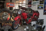 Dateiname=2014-museum-marxzell_219.JPG
Dateigröße=158KB
Abmessungen: 1000x667
hinzugefügt am: %03. %782 %2014 2014-museum-marxzell_219.JPG