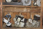 Dateiname=2014-museum-marxzell_222.JPG
Dateigröße=158KB
Abmessungen: 1000x667
hinzugefügt am: %03. %782 %2014 2014-museum-marxzell_222.JPG
