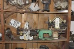 Dateiname=2014-museum-marxzell_223.JPG
Dateigröße=156KB
Abmessungen: 1000x667
hinzugefügt am: %03. %782 %2014 2014-museum-marxzell_223.JPG