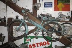 Dateiname=2014-museum-marxzell_225.JPG
Dateigröße=154KB
Abmessungen: 1000x667
hinzugefügt am: %03. %782 %2014 2014-museum-marxzell_225.JPG
