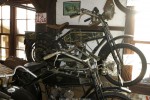Dateiname=2014-museum-marxzell_234.JPG
Dateigröße=151KB
Abmessungen: 1000x666
hinzugefügt am: %03. %783 %2014 2014-museum-marxzell_234.JPG