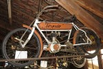 Dateiname=2014-museum-marxzell_235.JPG
Dateigröße=178KB
Abmessungen: 1000x666
hinzugefügt am: %03. %783 %2014 2014-museum-marxzell_235.JPG
