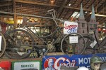 Dateiname=2014-museum-marxzell_236.JPG
Dateigröße=195KB
Abmessungen: 1000x666
hinzugefügt am: %03. %783 %2014 2014-museum-marxzell_236.JPG