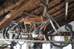 Dateiname=2014-museum-marxzell_240.JPG
Dateigröße=178KB
Abmessungen: 1000x666
hinzugefügt am: %03. %783 %2014 2014-museum-marxzell_240.JPG
