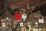 Dateiname=2014-museum-marxzell_243.JPG
Dateigröße=181KB
Abmessungen: 1000x667
hinzugefügt am: %03. %783 %2014 2014-museum-marxzell_243.JPG