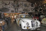 Dateiname=2014-museum-marxzell_244.JPG
Dateigröße=165KB
Abmessungen: 1000x667
hinzugefügt am: %03. %783 %2014 2014-museum-marxzell_244.JPG