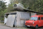 Dateiname=2014-museum-marxzell_36.JPG
Dateigröße=180KB
Abmessungen: 1000x667
hinzugefügt am: %03. %778 %2014 2014-museum-marxzell_36.JPG