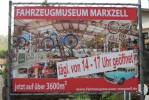 Dateiname=2014-museum-marxzell_42.JPG
Dateigröße=181KB
Abmessungen: 1000x667
hinzugefügt am: %03. %778 %2014 2014-museum-marxzell_42.JPG