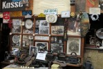 Dateiname=2014-museum-marxzell_49.JPG
Dateigröße=161KB
Abmessungen: 1000x667
hinzugefügt am: %03. %778 %2014 2014-museum-marxzell_49.JPG