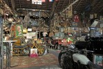 Dateiname=2014-museum-marxzell_50.JPG
Dateigröße=199KB
Abmessungen: 1000x667
hinzugefügt am: %03. %778 %2014 2014-museum-marxzell_50.JPG