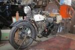 Dateiname=2014-museum-marxzell_52.JPG
Dateigröße=151KB
Abmessungen: 1000x667
hinzugefügt am: %03. %778 %2014 2014-museum-marxzell_52.JPG