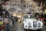 Dateiname=2014-museum-marxzell_55.JPG
Dateigröße=164KB
Abmessungen: 1000x667
hinzugefügt am: %03. %779 %2014 2014-museum-marxzell_55.JPG