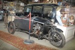 Dateiname=2014-museum-marxzell_70.JPG
Dateigröße=171KB
Abmessungen: 1000x667
hinzugefügt am: %03. %779 %2014 2014-museum-marxzell_70.JPG