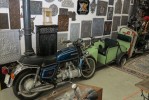 Dateiname=2014-museum-marxzell_79.JPG
Dateigröße=155KB
Abmessungen: 1000x667
hinzugefügt am: %03. %779 %2014 2014-museum-marxzell_79.JPG