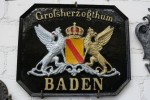 Dateiname=2014-museum-marxzell_81.JPG
Dateigröße=148KB
Abmessungen: 1000x666
hinzugefügt am: %03. %779 %2014 2014-museum-marxzell_81.JPG