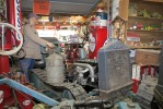 Dateiname=2014-museum-marxzell_88.JPG
Dateigröße=165KB
Abmessungen: 1000x667
hinzugefügt am: %03. %779 %2014 2014-museum-marxzell_88.JPG