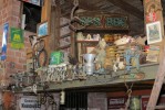 Dateiname=2014-museum-marxzell_92.JPG
Dateigröße=163KB
Abmessungen: 1000x667
hinzugefügt am: %03. %779 %2014 2014-museum-marxzell_92.JPG