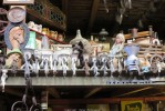 Dateiname=2014-museum-marxzell_95.JPG
Dateigröße=132KB
Abmessungen: 1000x667
hinzugefügt am: %03. %779 %2014 2014-museum-marxzell_95.JPG
