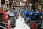 Dateiname=2014-museum-marxzell_96.JPG
Dateigröße=165KB
Abmessungen: 1000x667
hinzugefügt am: %03. %779 %2014 2014-museum-marxzell_96.JPG