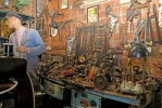 Dateiname=2014-museum-marxzell_98.JPG
Dateigröße=183KB
Abmessungen: 1000x667
hinzugefügt am: %03. %780 %2014 2014-museum-marxzell_98.JPG