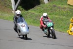 2014-mz-st_-wendel_08.JPG