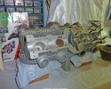 Dateiname=2014-reinhard-mueller-werkstatt_15.JPG
Dateigröße=181KB
Abmessungen: 1000x800
hinzugefügt am: %31. %346 %2014 2014-reinhard-mueller-werkstatt_15.JPG