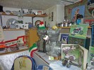 Dateiname=2014-reinhard-mueller-werkstatt_19.JPG
Dateigröße=194KB
Abmessungen: 1000x750
hinzugefügt am: %31. %346 %2014 2014-reinhard-mueller-werkstatt_19.JPG