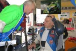 Dateiname=2014-sachsenring-classic-Ernst_Gschwender-1.JPG
Dateigröße=115KB
Abmessungen: 850x566
hinzugefügt am: %19. %275 %2014 2014-sachsenring-classic-Ernst_Gschwender-1.JPG