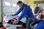 Dateiname=2014-sachsenring-classic-Michael-Galinski.JPG
Dateigröße=97KB
Abmessungen: 850x567
hinzugefügt am: %19. %275 %2014 2014-sachsenring-classic-Michael-Galinski.JPG