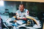 Dateiname=2014-sachsenring-classic-Michael_Rudroff.JPG
Dateigröße=96KB
Abmessungen: 850x567
hinzugefügt am: %19. %275 %2014 2014-sachsenring-classic-Michael_Rudroff.JPG