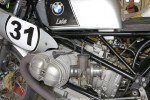 Dateiname=2014-sachsenring-classic-bmw-1.JPG
Dateigröße=121KB
Abmessungen: 850x566
hinzugefügt am: %19. %274 %2014 2014-sachsenring-classic-bmw-1.JPG