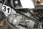 2014-sachsenring-classic-bmw-1.JPG