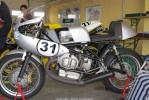 Dateiname=2014-sachsenring-classic-bmw.JPG
Dateigröße=119KB
Abmessungen: 850x567
hinzugefügt am: %19. %274 %2014 2014-sachsenring-classic-bmw.JPG