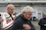 Dateiname=2014-sachsenring-classic-braun.JPG
Dateigröße=99KB
Abmessungen: 850x566
hinzugefügt am: %19. %274 %2014 2014-sachsenring-classic-braun.JPG