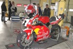 Dateiname=2014-sachsenring-classic-ducati.JPG
Dateigröße=139KB
Abmessungen: 850x566
hinzugefügt am: %19. %275 %2014 2014-sachsenring-classic-ducati.JPG